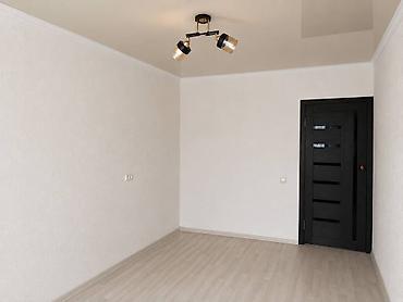 7 1: 3 комнаты, 60 м², Гостиничный тип, 2 этаж, Косметический ремонт — 6