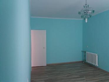 квартира бишкек снять суточный: 3 комнаты, 60 м², Индивидуалка, 4 этаж, Евроремонт — 4