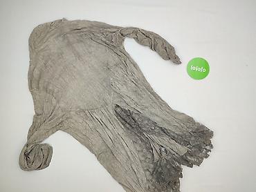 angela: Pronto Moda, Kardigan damski, rozmiar 4XL — 3