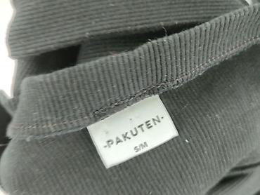 sukienki emo: Pakuten, Sukienka damska, rozmiar S — 5