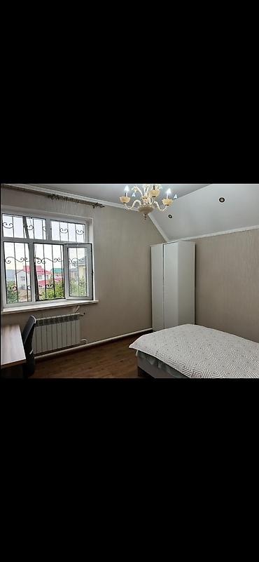 Продажа домов: Дом, 350 м², 10 комнат, Собственник at lalafo.kg — 9 Продажа домов: Дом, 350 м², 10 комнат, Собственник — 9