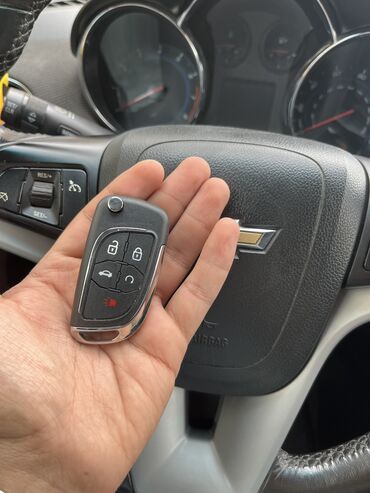 ниссан альмера запчасти: Cruze ehtiyyat acar
