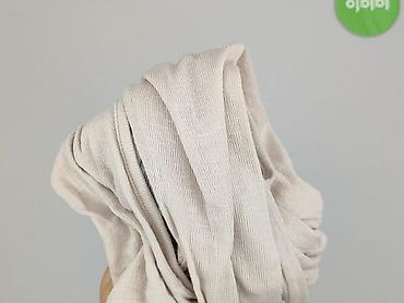 pull and bear narzutka: FB Sister, Kardigan damski, rozmiar 2XS — 6