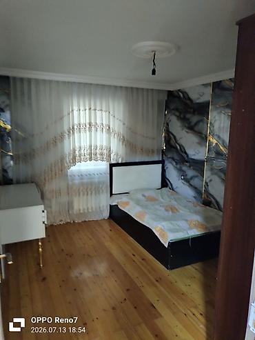 bina.az sumqayıt: 5 otaqlı, 160 kv. m, Kredit yoxdur, Orta təmir — 5