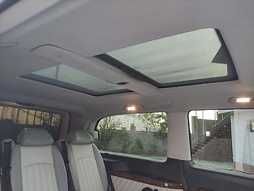 Пассажирский бус на заказ: Трансфер на заказ. Пассажирские перевозки класса VIP и LUX на — 6