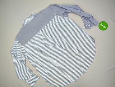levis jeans 152: Pepe Jeans, Koszula damska, rozmiar S — 3