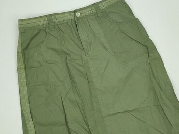 Women`s skirt, size XL
