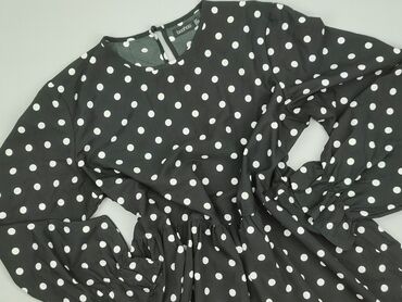 Boohoo, Сукня жіноча, XL