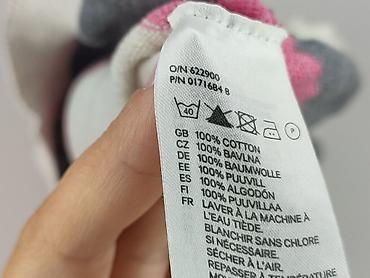 cropp sweter grinch: H&M Divided, Sweter damski, rozmiar S — 5