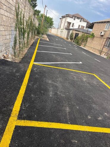 Uzunmüddətli kirayə evlər: 350 kv. m, 5 otaqlı, Artezian quyusu, Kanalizasiya, Kombi — 23