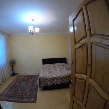 Həyət evləri və villaların satışı: 2 otaqlı, 60 kv. m, Kredit yoxdur, Orta təmir — 7