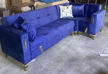 Divanlar: Künc divan, Yeni, Açılan, Bazalı, Parça