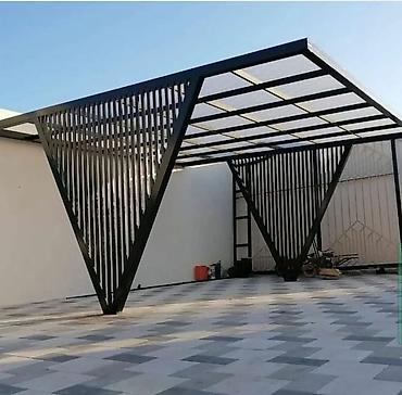 metal fermalar: 🏠Evinizin gözəl görsənməsini istəyirsizsə,onda bizə müraciət edin — 3