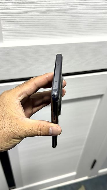 OnePlus: OnePlus 12, Б/у, 512 ГБ, 2 SIM — 3