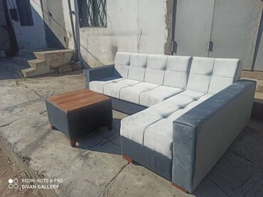 kafe üçün divan: Künc divan, Qonaq otağı üçün, Parça, Bazalı, Kitab