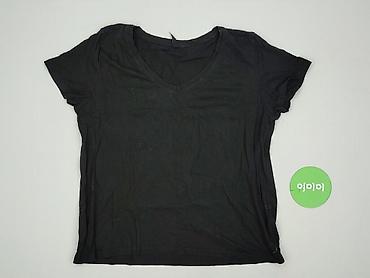 mogee tee: Sinsay, T-shirt damski, rozmiar XL — 2