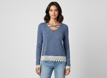Bluzki: Miss Selfridge, Bluzka damska, rozmiar M