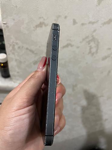 Iphone 5 — 4