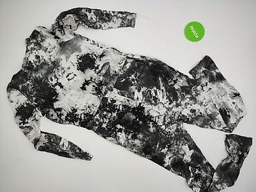 romper xs: Pieces, Kombinezon damski, rozmiar S — 3