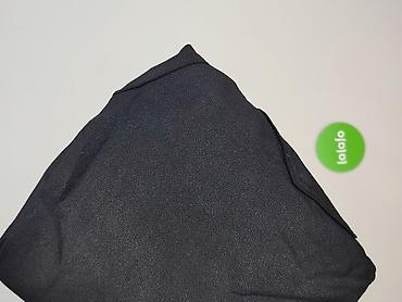jeansy mango: Used Jeans, Jeansy damskie, rozmiar 2XS — 5