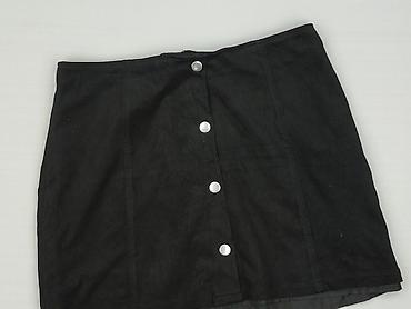 spódnica basic: Vero Moda, Spódnica damska, rozmiar S — 1