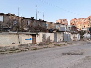 lokbatan kiraye evler 2021: 2-otaqlı mənzil, Lökbatan qəs., 50 m²