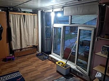 профсоюз: Срочно продам пол дома 80кв.м участок 4 сотки( срочная продажа в связи — 7