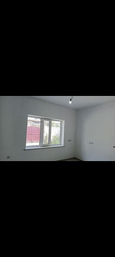 Пол иштери: 🏠 **КАЧЕСТВЕННЫЙ РЕМОНТ СТЕН И ПОЛОВ!** 🎨 **Шпаклёвка стен под — 3