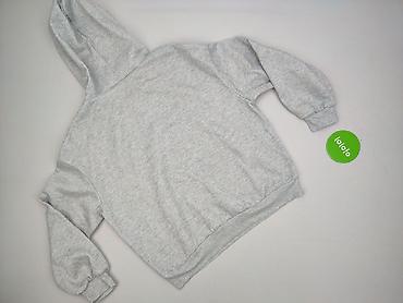 polar shein: Shein, Bluza z kapturem damska, rozmiar L — 3
