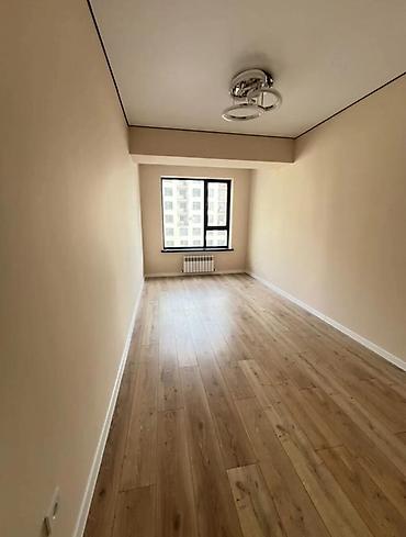 Продажа квартир: 2 комнаты, 69 м², Элитка, 5 этаж, Евроремонт — 4