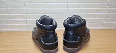 Cipele: Cipele, Skechers, veličina - 42 — 9