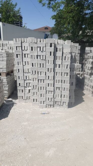 Евробрусчатка: Брусчатка, Брусчатки, Брусчатка Бишкек цена, Брусчатка евро — 5