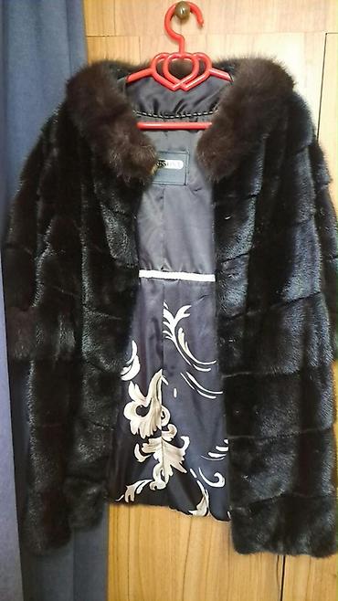 Real alıcıya endirim olunacaq. Kristinadan 2500 azn alınıb 2-3 dəfə lalafo.az -da Real alıcıya endirim olunacaq. Kristinadan 2500 azn alınıb 2-3 dəfə