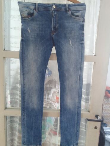 dobre farmerke: Jeans