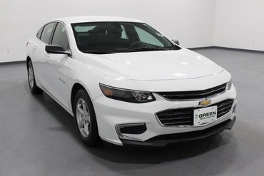 malibu 2018 - Azərbaycan: Chevrolet Malibu 1.5 l. 2018 | 29762 km