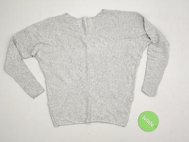 vistula parka: Sinsay, Sweter damski, rozmiar 4XL — 3