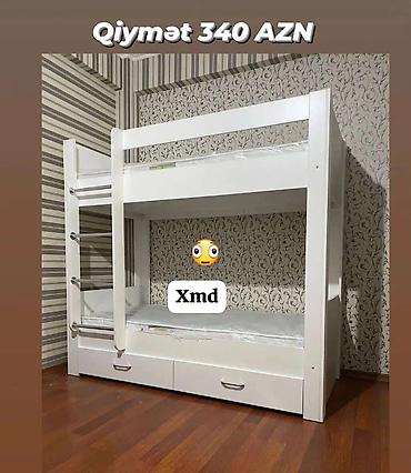 Диваны: Mebel seçimi – künc divanlar və iki mərtəbəli uşaq çarpayısı 1) Künc — 3