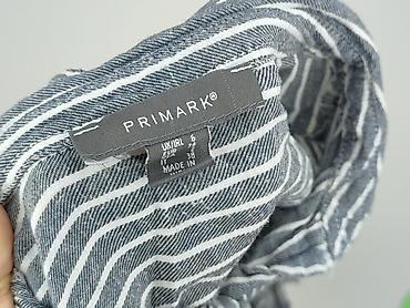 polanex koszule: Primark, Koszula damska, rozmiar S — 4
