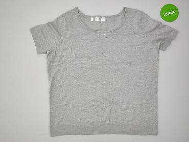 koszula 5xl: Bpc, T-shirt damski, rozmiar 5XL — 2