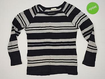 wawa: Whistles, Bluzka damska, rozmiar XL — 2