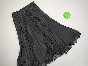tafty: Spódnica damska, rozmiar One size — 2