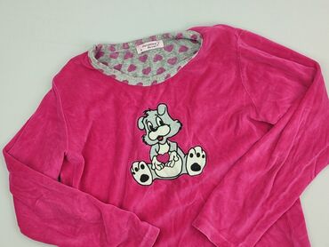 Women: Pyjama shirt, VictoriaS Secret, size S (EU 36)