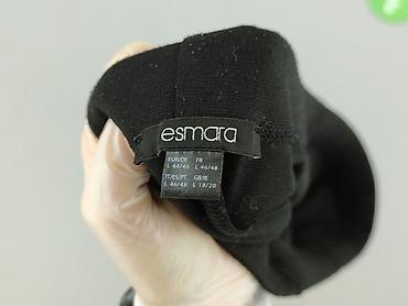 lc: Esmara, Spódnica damska, rozmiar L — 4