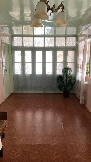 Həyət evləri və villaların satışı: 6 otaqlı, 140 kv. m — 13