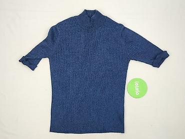 yupoo micro: Golf damski, rozmiar S — 2
