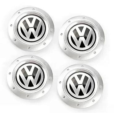 ciao bosi: Cepovi za felne VW tanjiri 146mm. Zamenski cepovi tanjiri za odredjene — 2