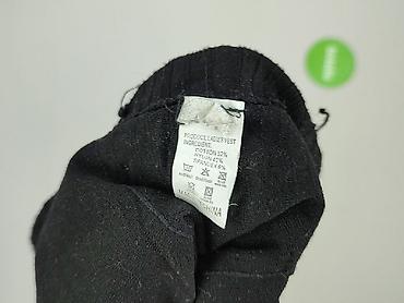 Women: Women's blouse, size S — 4