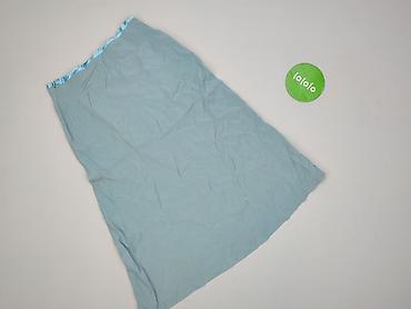 reflex jeans: Spódnica damska, rozmiar L — 4