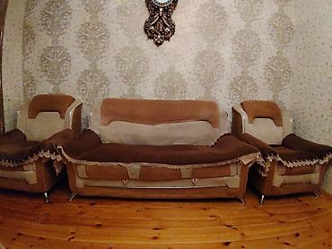 kohne divan aliram: İşlənmiş, Klassik divan, Divan, Bazasız, Açılan — 2