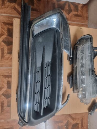 мультиварка цептер оригинал: Chevrolet Cobalt CRUZE, 2015 г., Оригинал, Б/у